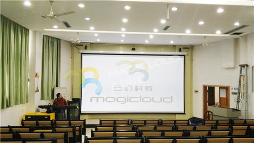 1565577680472018.jpg 25 重慶二十九中_副本.jpg