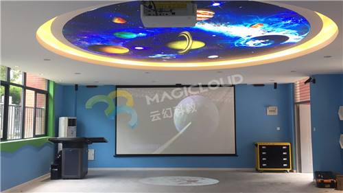 1565577700505725.jpg 30 福建省廈門市新翔小學(xué)_副本.jpg