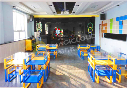 1565577713952795.jpg 24 山西省太原市第二實(shí)驗(yàn)小學(xué)_副本.jpg