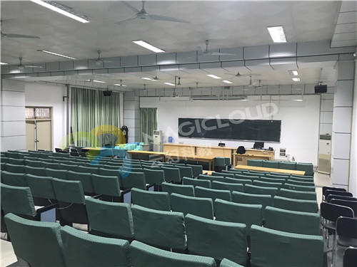 1565577725720017.jpg 22 安徽省淮北市第一中學(xué)_副本.jpg