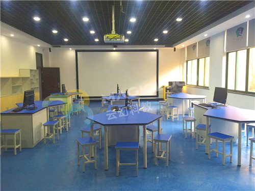 1565577756266666.jpg 浙江省杭州市蕭山區(qū)高橋小學(xué)2_副本.jpg