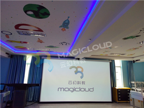 1565577797371936.jpg 27 湖北省孝感市玉泉小學(xué)_副本.jpg