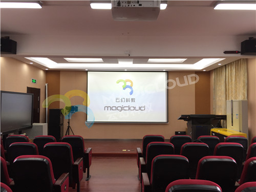 1565577848617526.jpg 上海市楊浦區(qū)政立路小學(xué)_副本.jpg