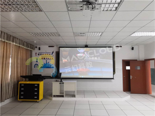 1565577859139184.jpg 西藏拉薩市曲水縣中學(xué)_副本.jpg