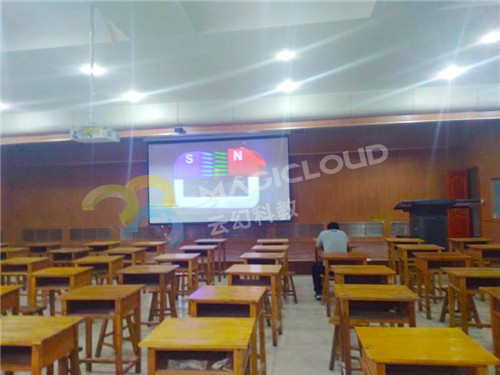 1565577882926963.jpg 42 山東省淄博市第四中學(xué)_副本.jpg