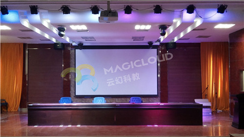 1565577901693270.jpg 19 新疆兵團(tuán)十二師三坪學(xué)校_副本.jpg