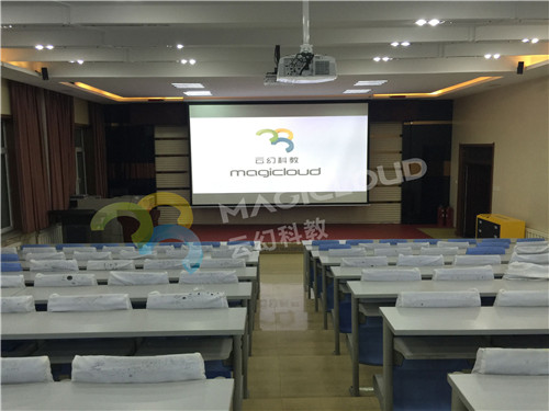 1565577915622426.jpg 21吉林省敦化職業(yè)技術(shù)學(xué)院_副本.jpg