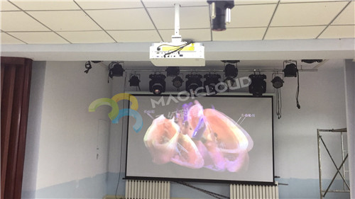 1565577936118663.jpg 33 黑龍江省黑河市新生鄂倫春民族學(xué)校_副本.jpg