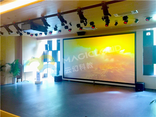 1565577948317252.jpg 45 廣東省深圳市南山區(qū)香山里小學(xué)_副本.jpg