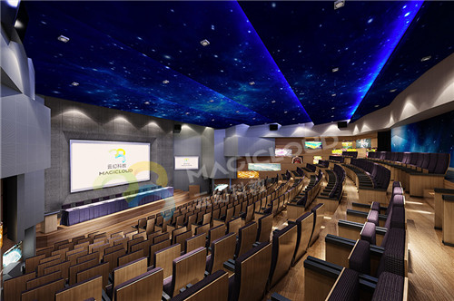 1566178912225790.jpg 角度2成品小于500k_副本.jpg