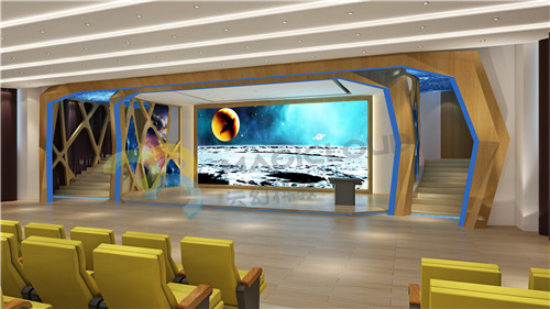 1566178922805505.jpg 3DLED大屏_副本.jpg