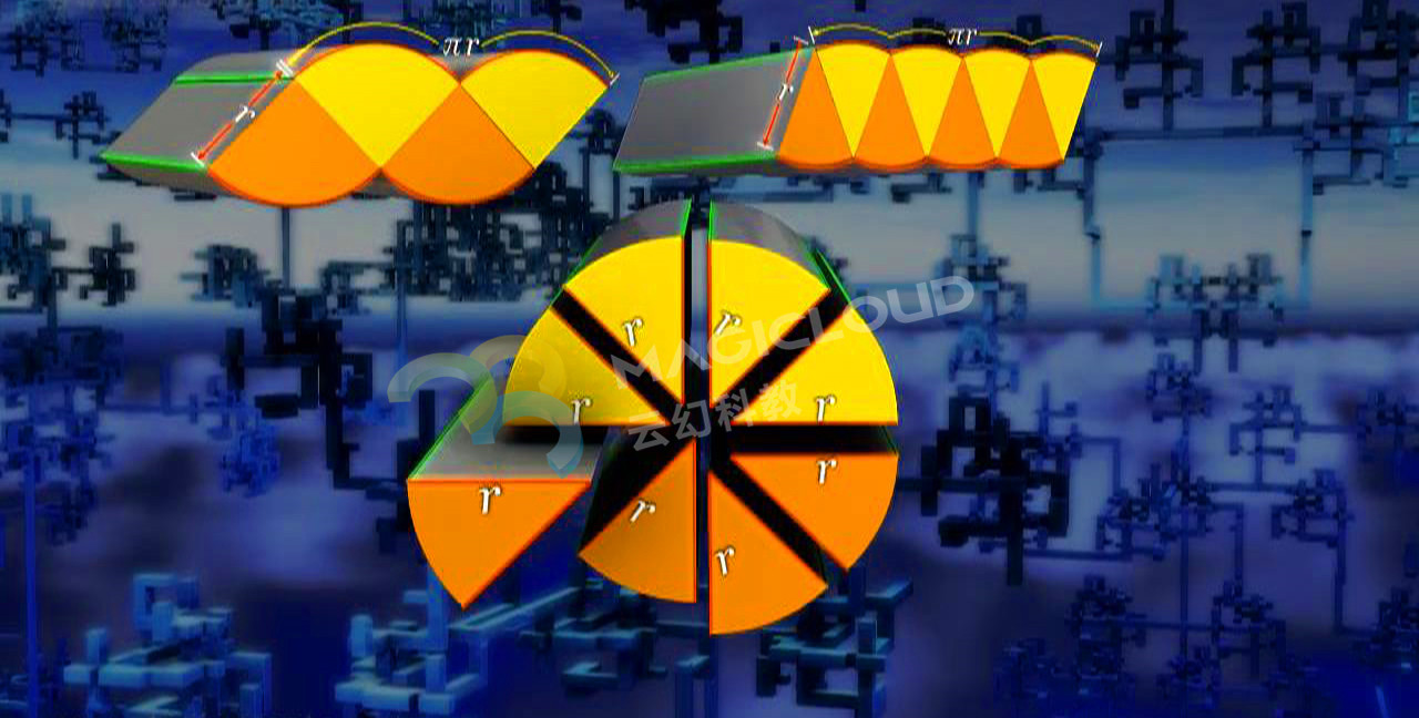 1566179005237501.jpg 7_副本.jpg