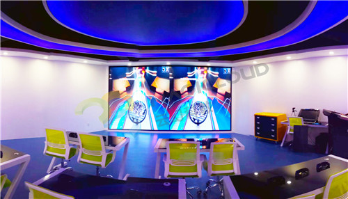 1566179125351993.jpg 廣東省梅州市蕉嶺中學_副本.jpg