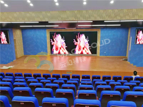 1566179192316520.jpg 廣東省深圳市福田區外國語學校_副本.jpg