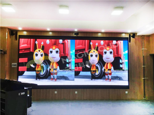 1566179200965726.jpg 河南省鄭州市經濟技術開發區朝鳳路小學_副本.jpg