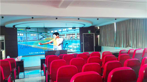 1566179230986527.jpg 吉林延邊朝鮮族自治州安圖縣職業教育中心_副本.jpg