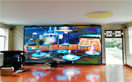 1566179250954455.jpg 陜西省西安市高陵區灣子中學_副本.jpg