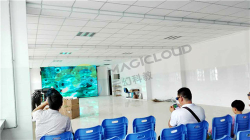 1566179278428082.jpg 甘肅省白銀市會寧縣第二中學_副本.jpg