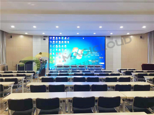 1566179304117820.jpg 甘肅省蘭州市城關區暢家巷小學_副本.jpg