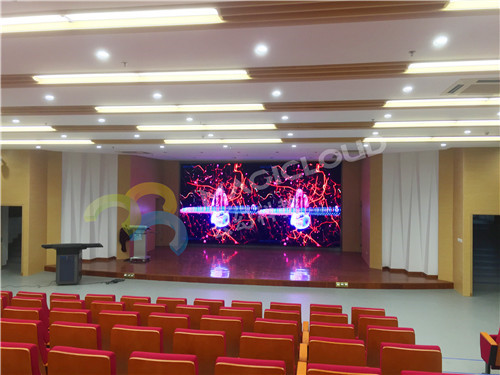 1566179316578217.jpg 廣東省深圳市華僑城中學高中部_副本.jpg