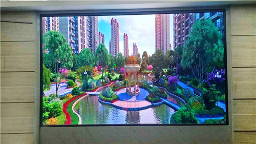 1566179364897250.jpg 廣東省深圳市育才三小_副本.jpg