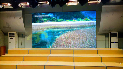 1566179376881566.jpg 廣東省深圳市育才一小_副本.jpg