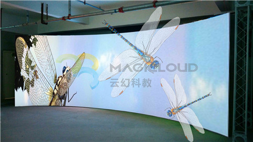 1566179406522941.jpg 006 3D智能教室解決方案三(3DLED大屏)6_副本.jpg