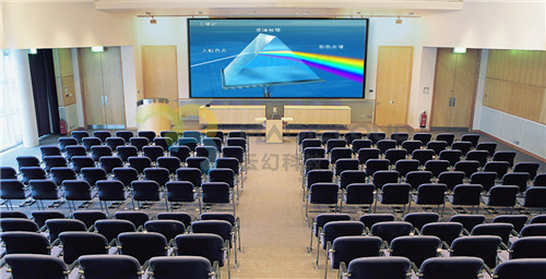 1566179413582617.jpg 0063D智能教室解決方案三(3DLED大屏)2_副本.jpg