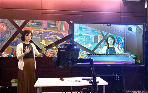 1567576656262109.jpg AR.jpg