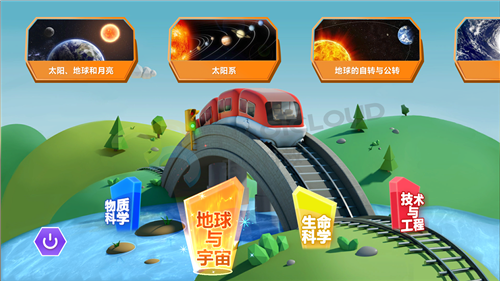 1567576727194686.png 微信圖片_20181012155503.png