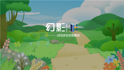 1567576734993234.png 屏幕截圖(233).png