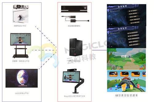 1567576752340281.jpg 1.jpg