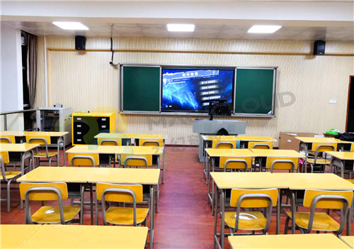 1567576788562334.jpg 廣東省清遠市清城中學.jpg