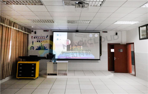 1567576799396607.jpg 西藏拉薩市曲水縣中學.jpg