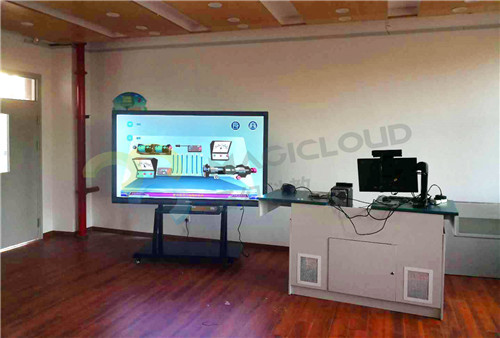 1567576830162598.jpg 上海音樂學院實驗學校.jpg