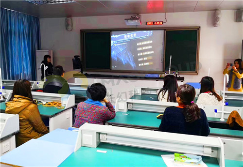 1567576843172994.jpg 廣東省深圳市蘭著學校.jpg