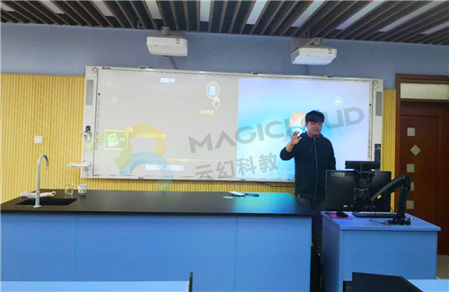 1567576855854383.jpg 上海市黃浦學校.jpg