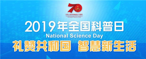 1568872730269938.jpg 3_副本.jpg