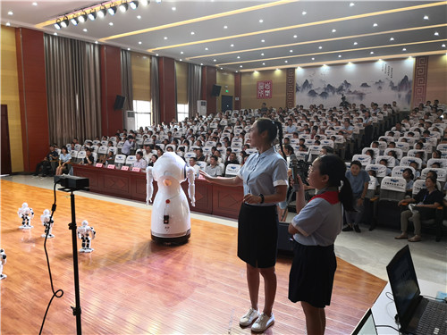 1568872759550145.jpg 5_副本.jpg