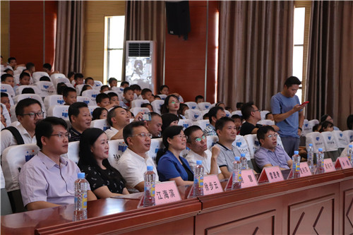 1568872796149570.jpg 8_副本.jpg