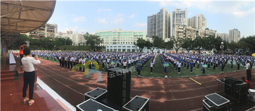 1571882165119168.jpg IMG_8068_副本1.jpg