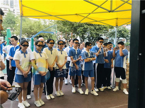 1571882231893743.jpg 3_副本1.jpg