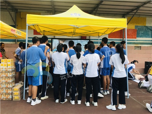 1571882273744033.jpg 6_副本1.jpg