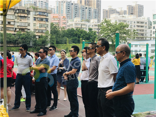 1571882301458969.jpg FullSizeRender(59)_副本1.jpg