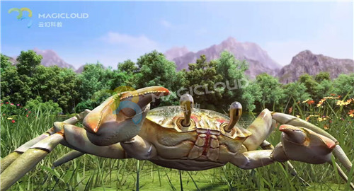 1571882322596421.jpg QQ截圖20191022141509_副本1.jpg