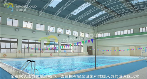 1571882339469981.jpg QQ截圖20191022141529_副本1.jpg