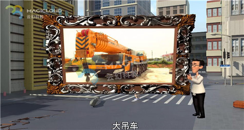 1571882350806998.jpg QQ截圖20191022141609_副本1.jpg