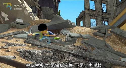 1571882361297025.jpg QQ截圖20191022141701_副本1.jpg