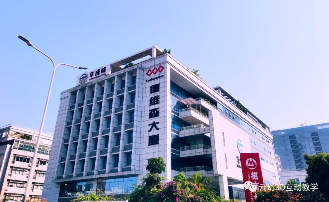 1573181023703615.jpg 微信圖片_20191107102845.jpg