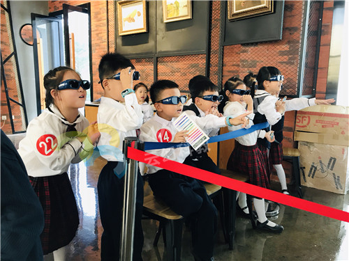 1574384959314470.jpg 3_副本1.jpg